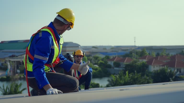 Best Asphalt Shingle Roofing  in Half Moon Bay, CA