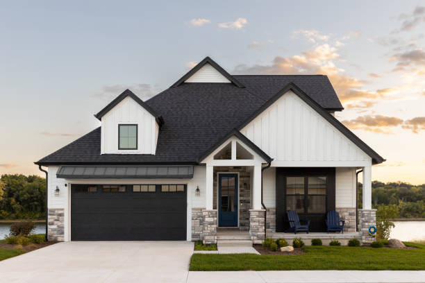 Best Sheet Metal Roofing  in Half Moon Bay, CA
