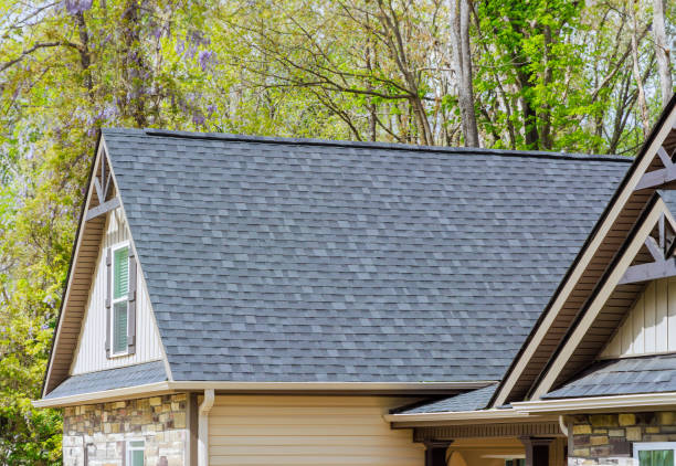 Best Emergency Roof Repair Services  in Half Moon Bay, CA